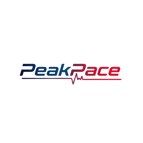 PeakPace